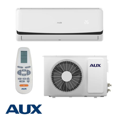 aux-inverter-air-conditioner-500×500
